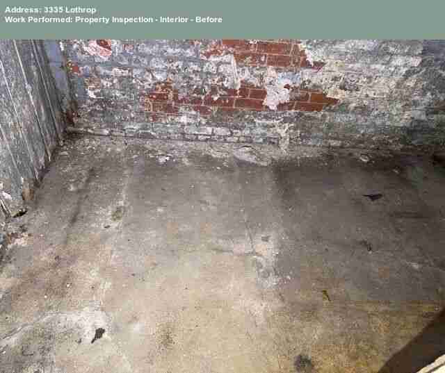 Testing again(132).jpg